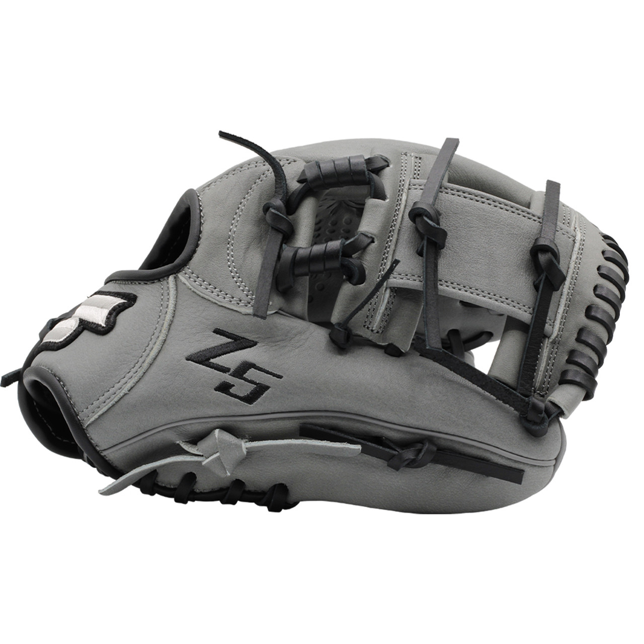 名作　202WVDT-SHM02SCOUT LSCOTTON.WEATHER 名作 202WVDT-SHM02SCOUT LSCOTTON.WEATHER 名作 202WVDT