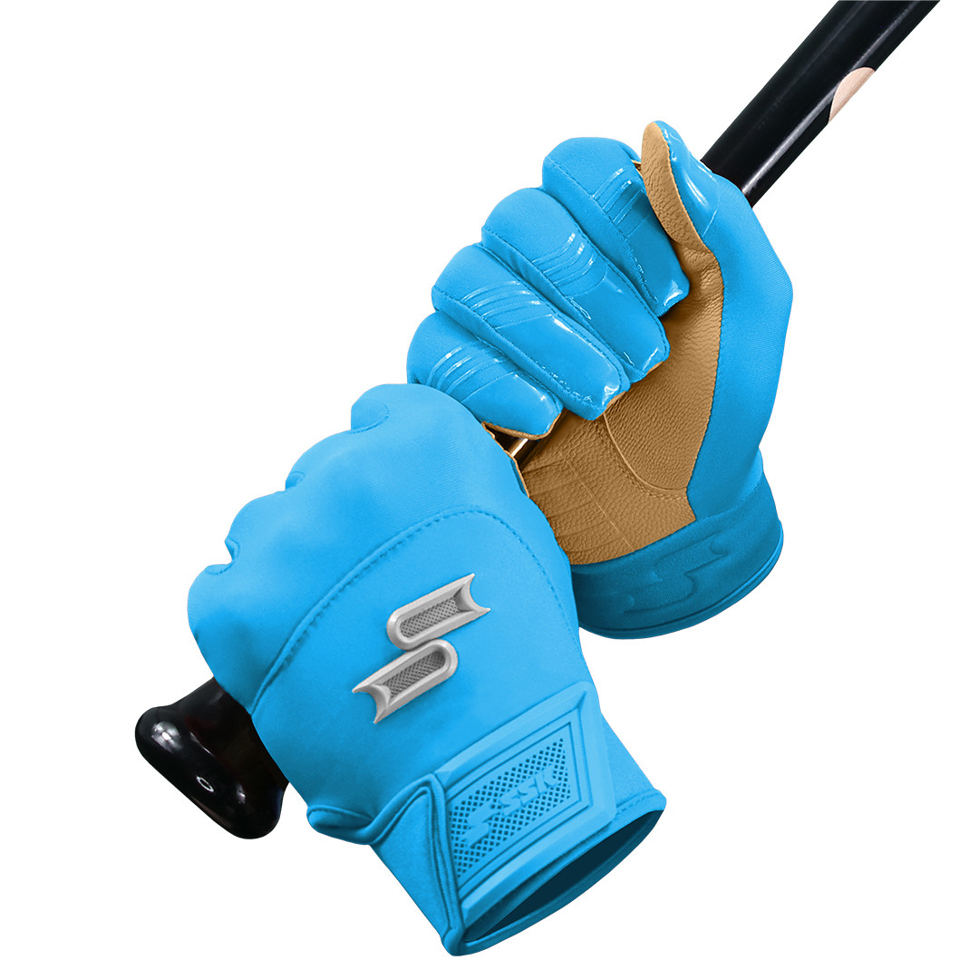 1269670_5