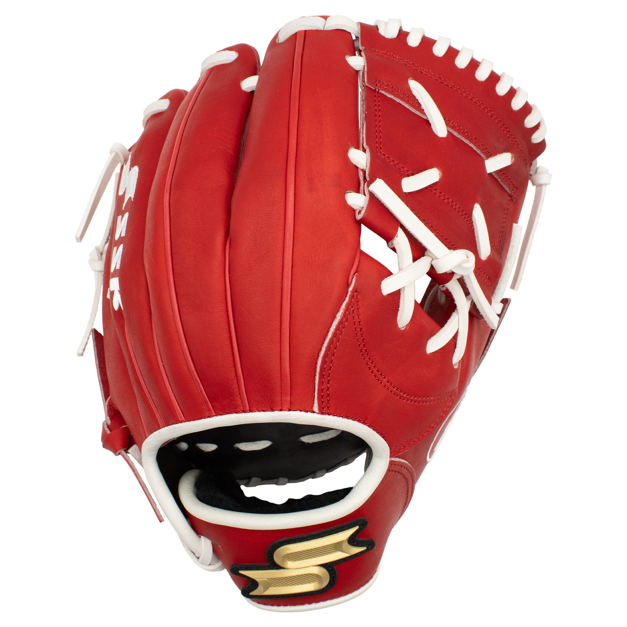 yuri　Fujit Super Gloves Mサイズ 3000枚 Liberty Safety F4920RT Z-Grip Microfoam Nitrile Cut Level A4