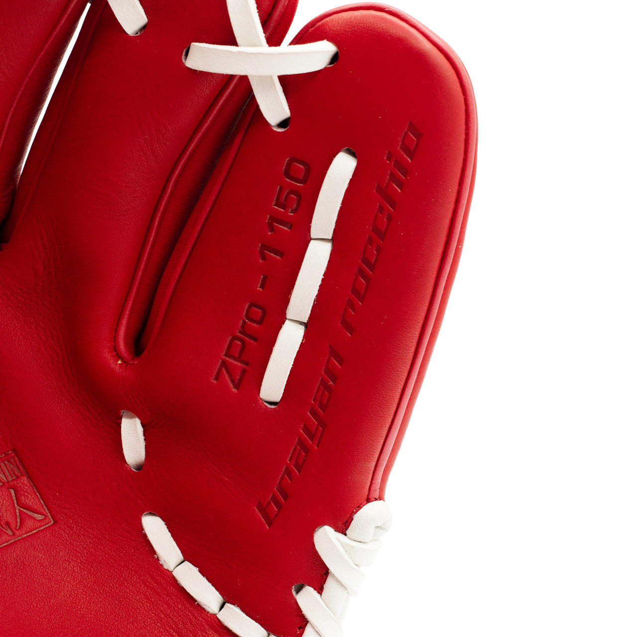 ssk❗️ SSK Limited Edition Brayan Rocchio ZPro 11.5