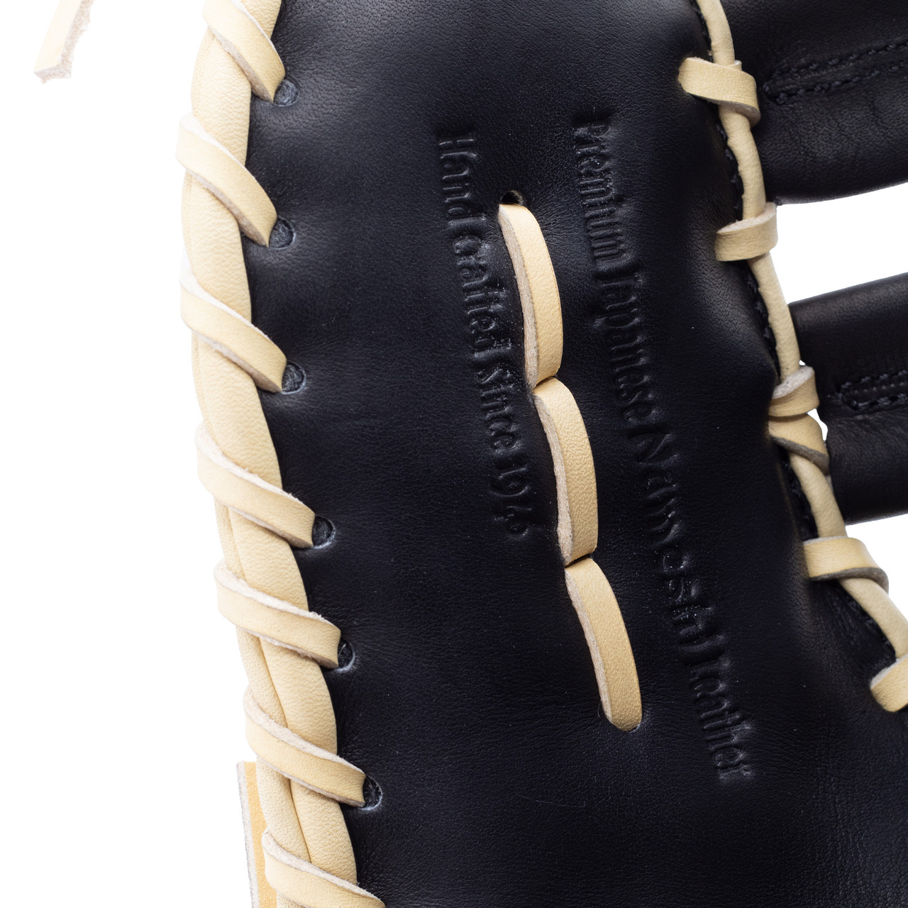 SSK Limited Edition Andrew Vaughn ZPro 13
