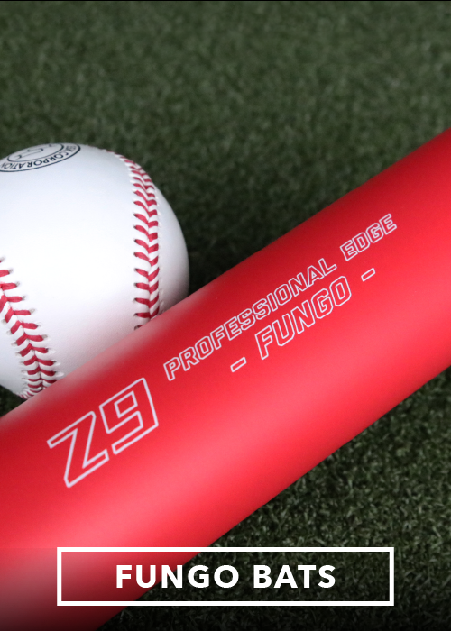 SSK Baseball