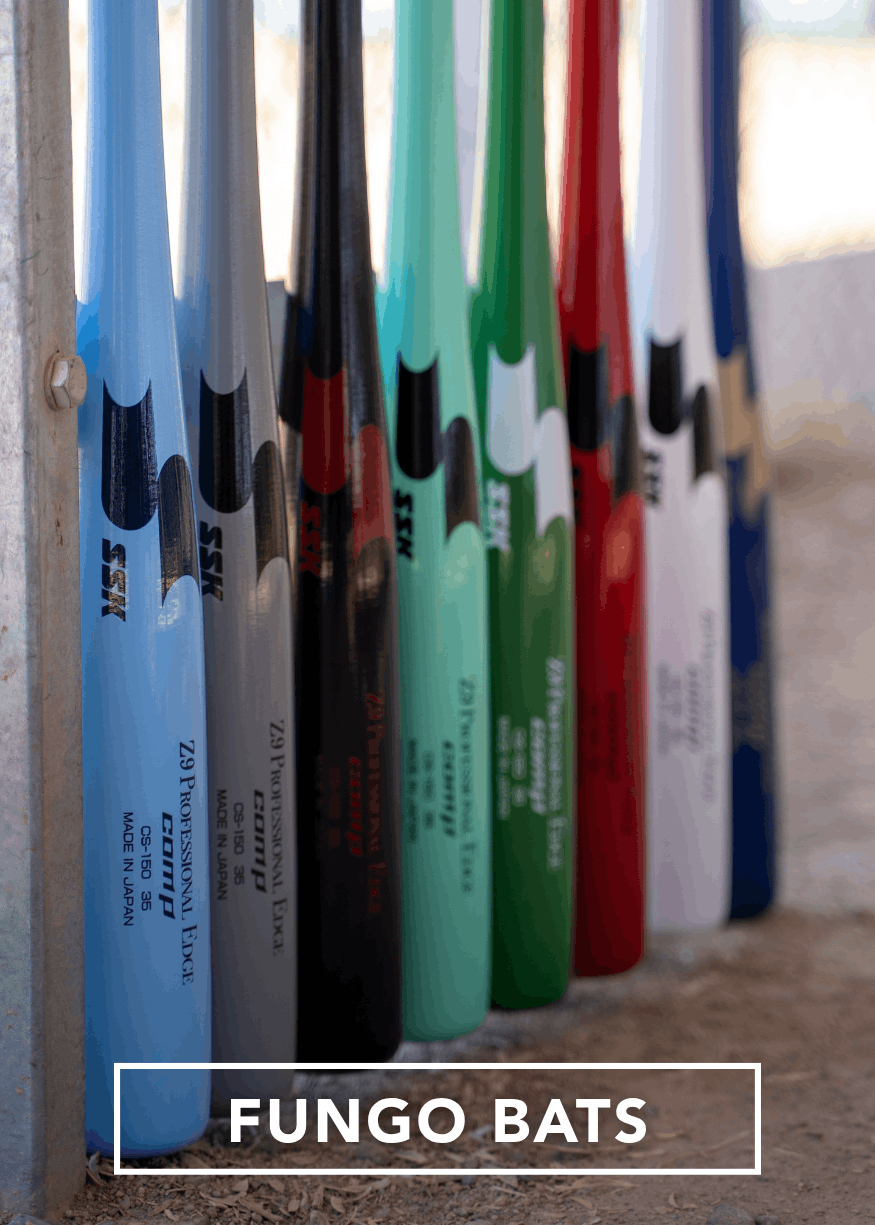 SSK Baseball SSK Baseball