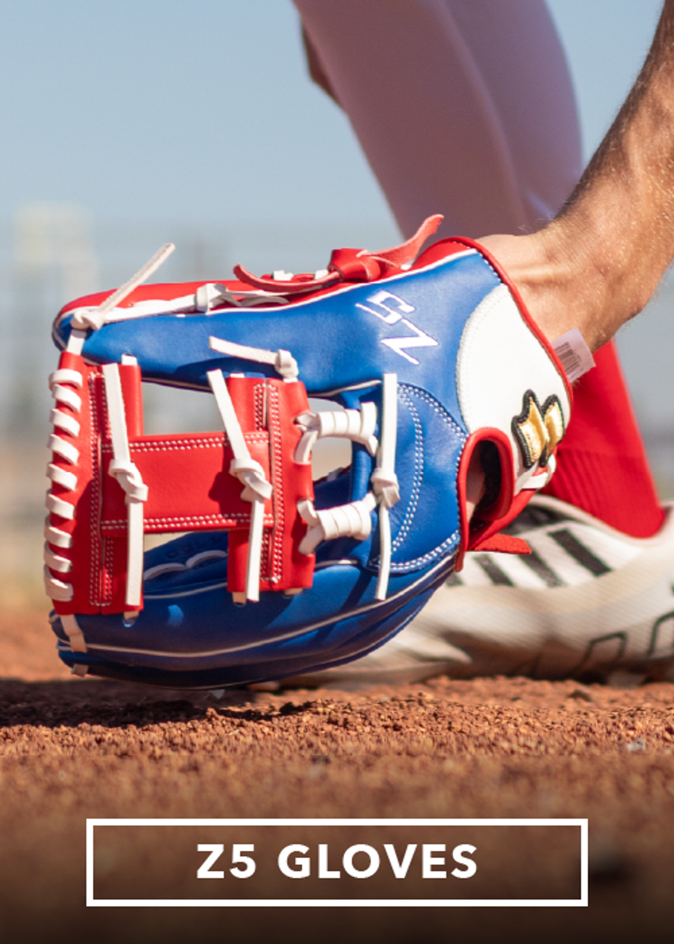 SSK エスエスケイ ノックバット プロエッジ FUNGO EBB8000