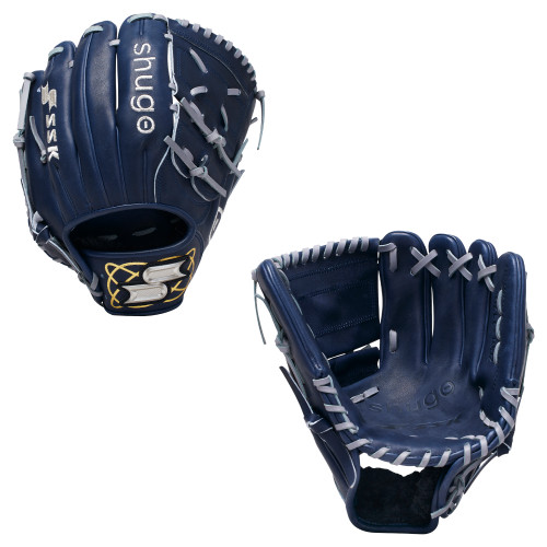 SSK ZPro-1175 Marcus Stroman グローブ SSK ZPro-1175 Marcus Stroman グローブ Shugo x SSK ZPro 11.5