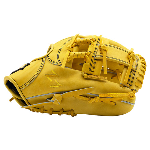 Ssk Batting Gloves SSK Z7 Specialist 11.5