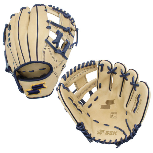 Body Glove サイズ MT BODY GLOVE SIZE CHART – DTC Outlet
