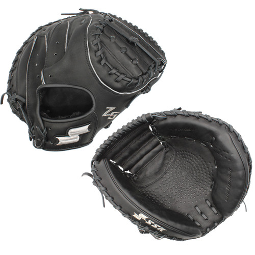 SSK Z5 Craftsman 33