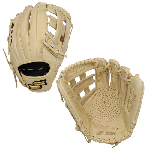 Fielding Gloves - Page 3