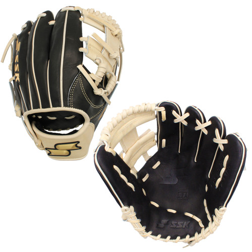 sskキャッチャーミット　SMM-5419　Special Make Glove sskキャッチャーミット SMM-5419 Special Make Glove ssk