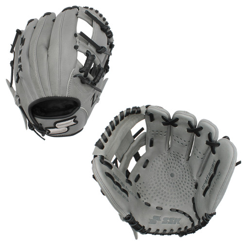 5キッズ SSK Z5 Craftsman Youth Baseball Gloves