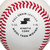 SSK SOLB Official League Baseball