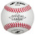 SSK SOLB Official League Baseball