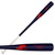 SSK Z9 Professional Edge Comp Coaches Wood Fungo Bat 33” 35” 37”