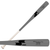 SSK Z9 Professional Edge Comp Coaches Wood Fungo Bat 33” 35” 37”