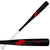 SSK Z9 Professional Edge Comp Coaches Wood Fungo Bat 33” 35” 37”