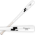 SSK Z9 Professional Edge Comp Coaches Wood Fungo Bat 33” 35” 37”