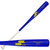 SSK Z9 Professional Edge Comp Coaches Wood Fungo Bat 33” 35” 37”