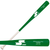 SSK Z9 Professional Edge Comp Coaches Wood Fungo Bat 33” 35” 37”