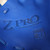 SSK Limited Edition Javy Baez ZPro 11.25" Infield Baseball Glove ZPJAVY-1125RYL2