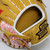 SSK Limited Edition Javy Baez ZPro 11.25" Infield Baseball Glove ZPJAVY-1125TAN2