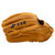 SSK Z7 Specialist 11.5" Infield Baseball Glove Z7-1150TANBLK2