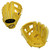 SSK Z7 Specialist 11.75" Infield Baseball Glove Z7-1175YTAN1