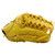 SSK Z7 Specialist 12.75" Outfield Baseball Glove Z7-1275YTAN7