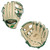 SSK Z7 Specialist 11.5" Infield Baseball Glove Z7-1150CMLFOR1