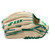 SSK Z7 Specialist 11.5" Infield Baseball Glove Z7-1150CMLFOR1