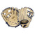 SSK Z7 Specialist 11.5" Infield Baseball Glove Z7-1150CMLNVY1