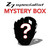 SSK Z7 Specialist 11.5" Infield Baseball Glove - MYSTERY BOX