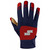 SSK X1 Limited Edition Adult Baseball Batting Gloves