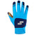 SSK X1 Limited Edition Adult Baseball Batting Gloves