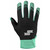 SSK X1 Limited Edition Adult Baseball Batting Gloves