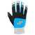 SSK X1 Limited Edition Adult Baseball Batting Gloves