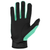 SSK X1 Limited Edition Adult Baseball Batting Gloves
