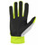 SSK X1 Limited Edition Youth Baseball Batting Gloves