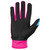 SSK X1 Limited Edition Youth Baseball Batting Gloves