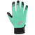 SSK X1 Limited Edition Youth Baseball Batting Gloves