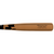 SSK Z9 Professional Edge FT23 Pro Maple Wood Baseball Bat – Z9FT23