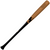 SSK Z9 Professional Edge FT23 Pro Maple Wood Baseball Bat – Z9FT23