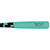 SSK Z9 Professional Edge S271 Pro Maple Wood Baseball Bat – Z9S271