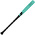 SSK Z9 Professional Edge S271 Pro Maple Wood Baseball Bat – Z9S271