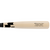 SSK Z9 Professional Edge RC24 Pro Maple Wood Baseball Bat – Z9RC24