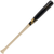 SSK Z9 Professional Edge Youth -5 Maple Wood Baseball Bat - YFT23 Model