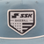 SSK Showcase Collection 5Panel Lifestyle Hat - Snapback