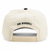 SSK Showcase Collection 1946 Baseball Hat -Snapback