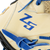 SSK Z5 Craftsman 11.5” Infield Baseball Glove Z5-1150CMLBLKRYL1