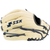 SSK Z5 Craftsman 11.5” Infield Baseball Glove Z5-1150CMLBLKNVY1